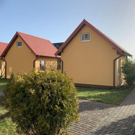 Jastrzębia GóraSedna住宿加早餐旅馆 外观 照片